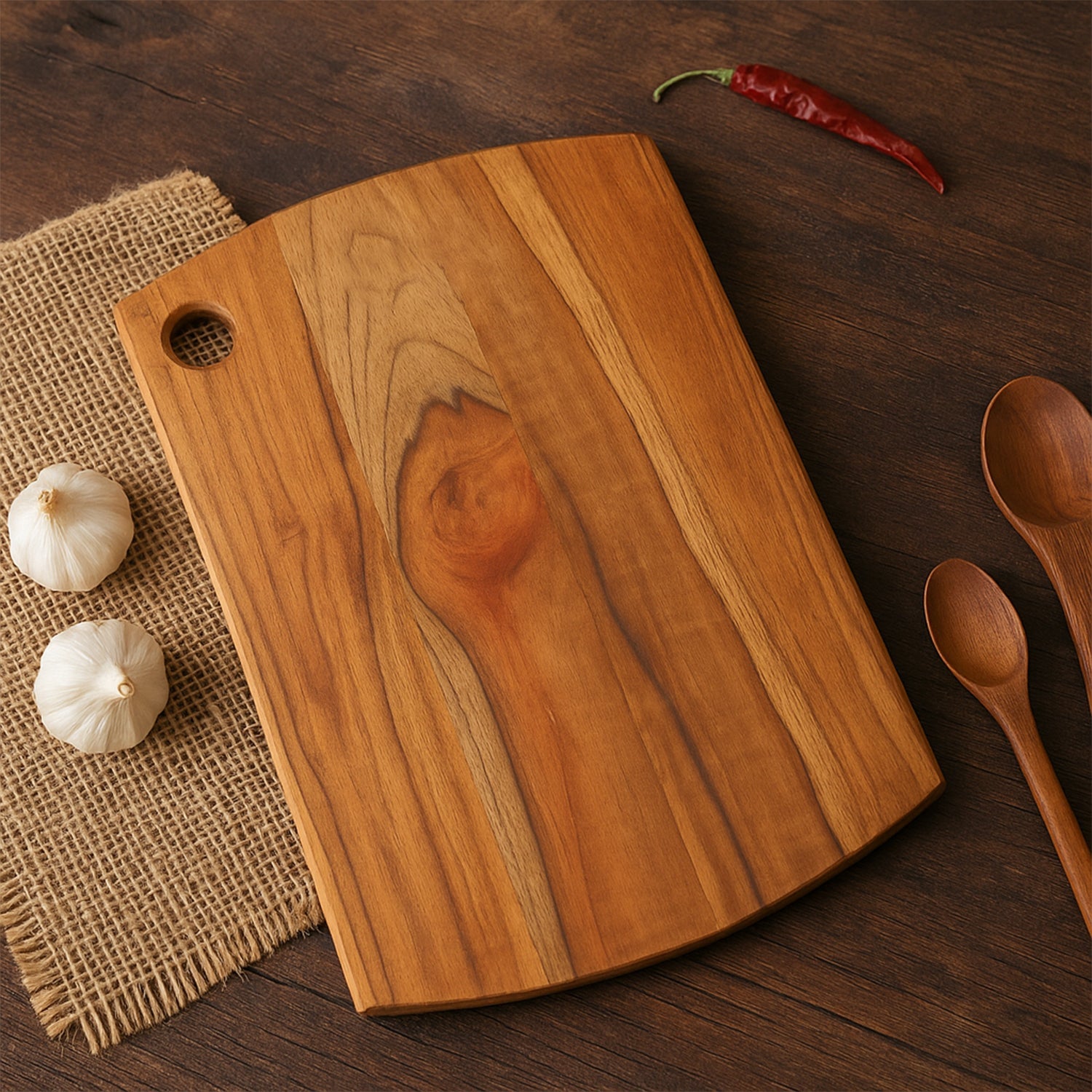 Multipurpose Kitchen Tool Multipurpose Kitchen Tool